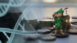 biotech penny stocks on robinhood to buy avoid right now