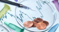 biotech penny stocks to watch this week