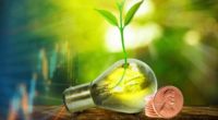green energy penny stocks to watch