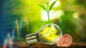 green energy penny stocks to watch