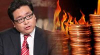 hot epicenter penny stocks to buy tom lee