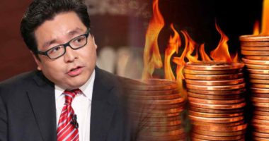 hot epicenter penny stocks to buy tom lee