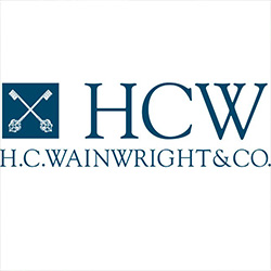 penny stocks analysts HC Wainwright