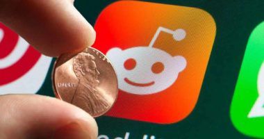 penny stocks on reddit to buy right now