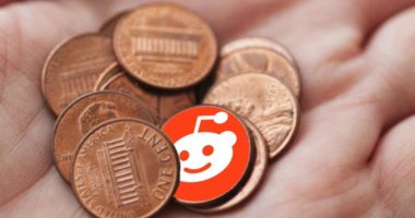 penny stocks on reddit to watch hand pennies