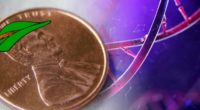 penny stocks on robinhood biotech stocks to buy