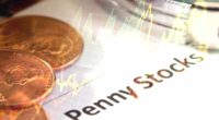 penny stocks to watch before tomorrow