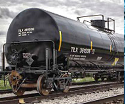 penny stocks under $1 railcar