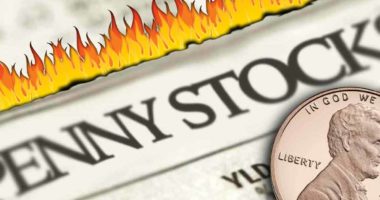 red hot penny stocks to watch right now