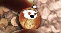 reddit penny stocks to buy right now