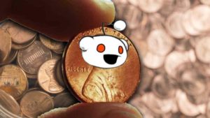 reddit penny stocks to buy right now