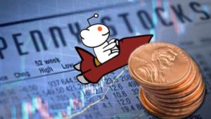 reddit penny stocks to watch right now