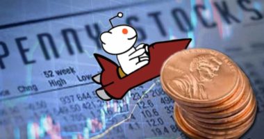 reddit penny stocks to watch right now