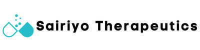 sairiyo thera logo penny stocks