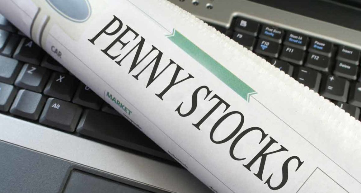 Penny Stocks to Buy, Picks, News and Information | PennyStocks.com