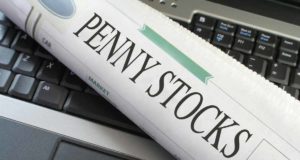 list of all penny stock newsletters