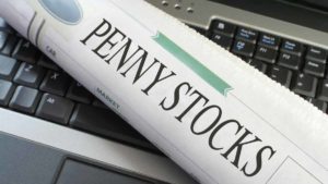top penny stocks news headlines
