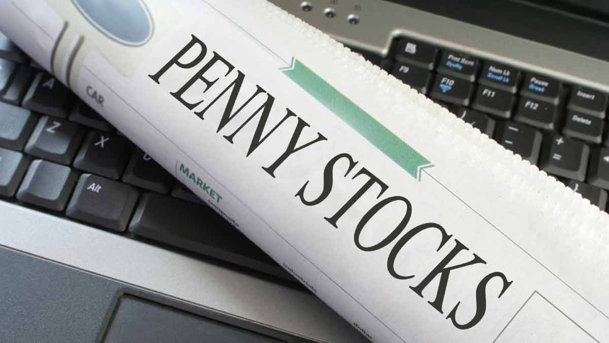 penny stock pro tips review