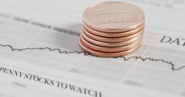 top penny stocks to watch