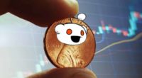 top reddit penny stocks to watch right now