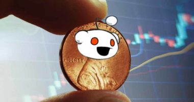 top reddit penny stocks to watch right now