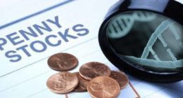 best penny stocks to buy biotech stocks coins