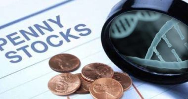 best penny stocks to buy biotech stocks coins