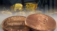 best penny stocks to buy mining stocks now