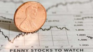 best penny stocks to watch right now