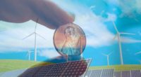 clean energy penny stocks to watch