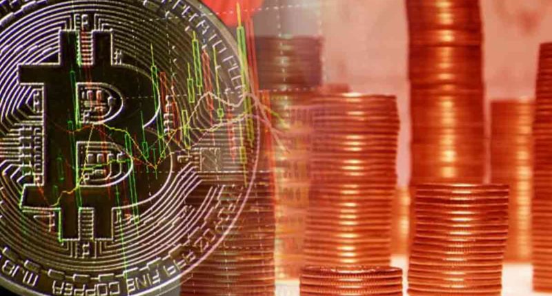 coinbase ipo bitcoin penny stocks to buy