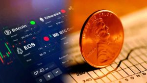 crypto penny stocks to watch