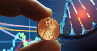 hot biotech penny stocks to watch right now