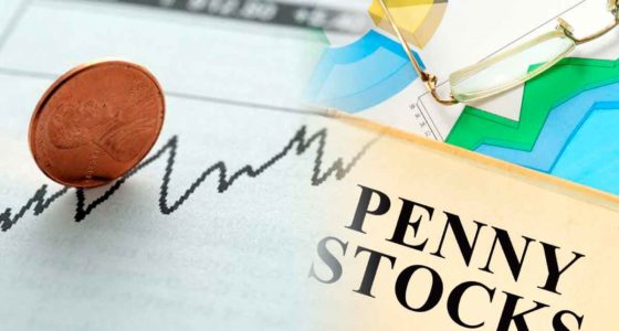 Best Penny Stock Cryptocurrency 2021 - Best Penny Stocks To Watch As Psychedelic Stocks Bloom In 2021 - The best cryptocurrency to buy depends on your familiarity with digital assets and risk tolerance.