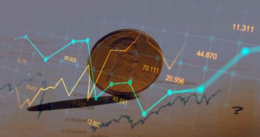 how to trade penny stocks