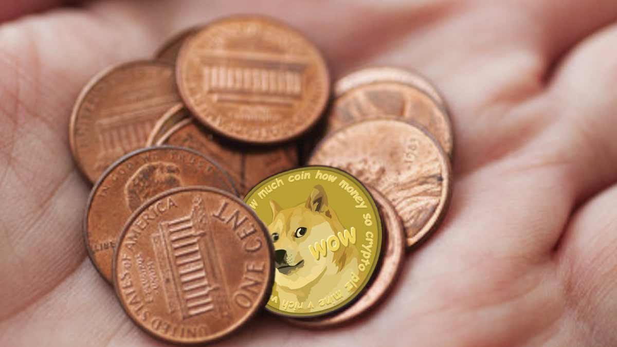 penny stocks dogecoin to buy right now