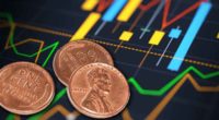 penny stocks to buy analyst ratings today