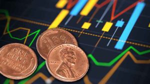 penny stocks to buy analyst ratings today