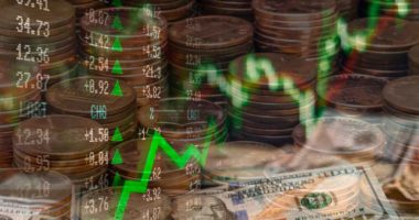 penny stocks to buy april 2021
