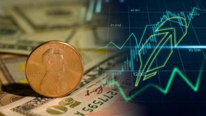 penny stocks to buy now on robinhood chart