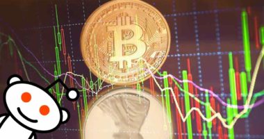 reddit penny stocks to buy bitcoin dogecoin crypto