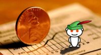 reddit penny stocks to buy on Robinhood