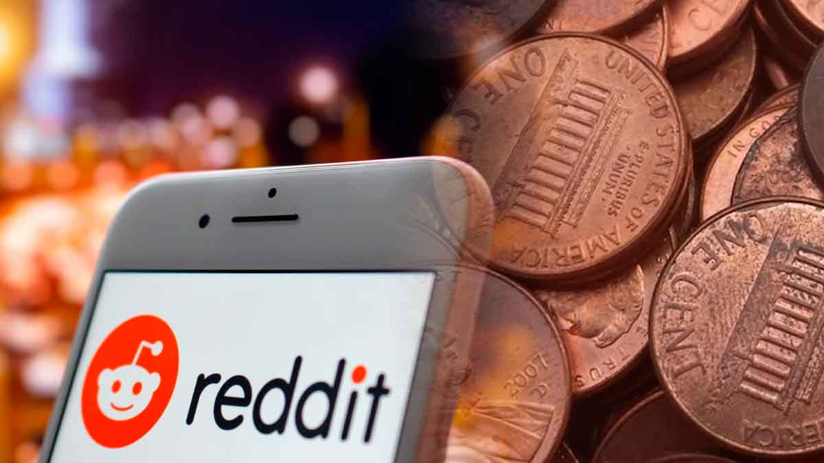 reddit penny stocks to watch