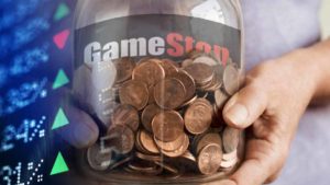 reddit penny stocks to watch gamestop GME