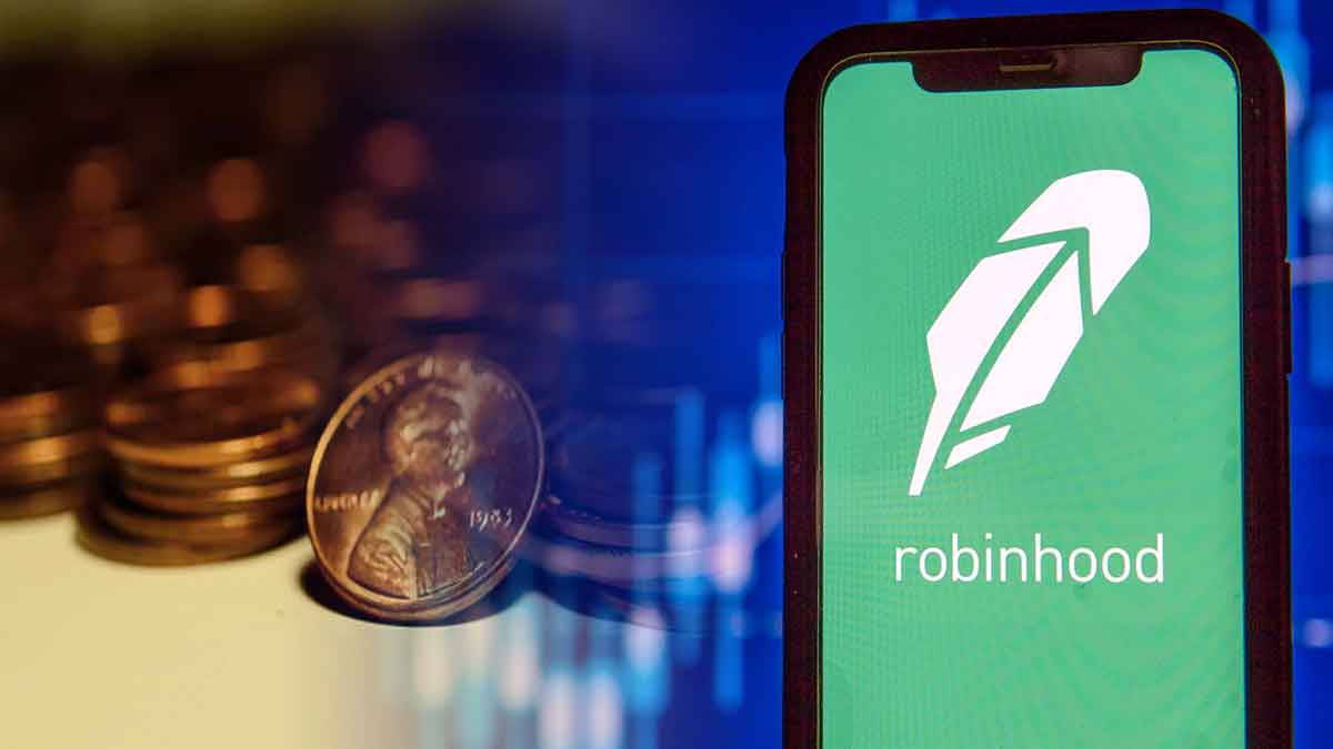 Best Penny Stocks to Buy on Robinhood Right Now? 4 To Check Out