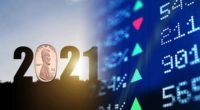 best penny stocks to invest in 2021