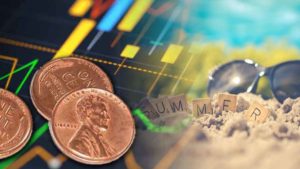 best penny stocks to watch in June