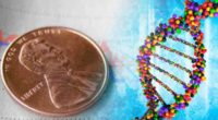 biotech penny stocks to watch analyst ratings