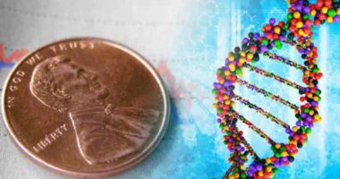 biotech penny stocks to watch analyst ratings