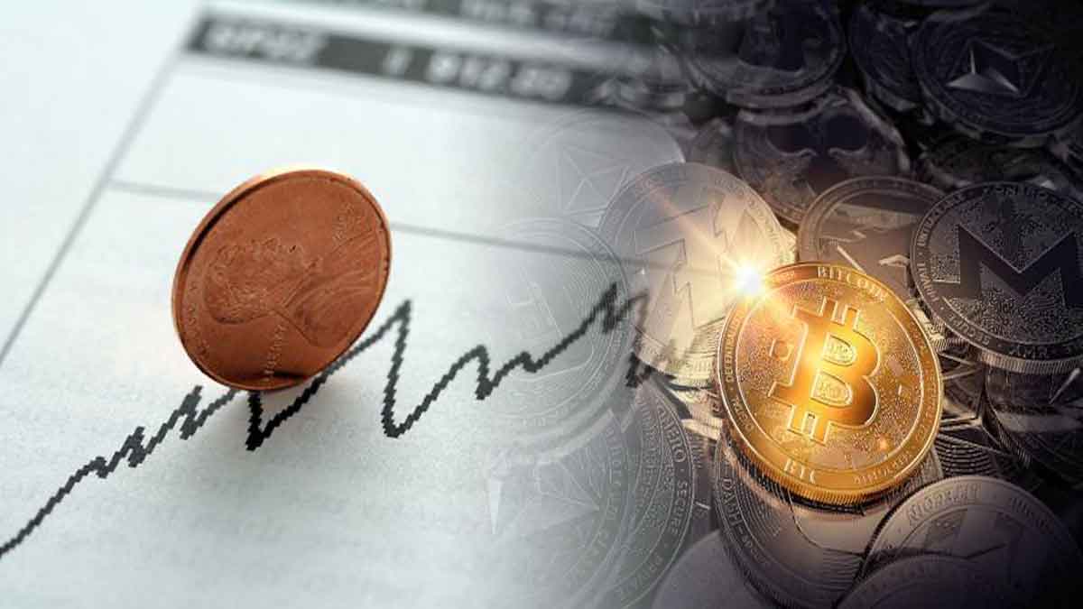 Penny stocks worth investing in 2013 online dollar exchange rate on forex